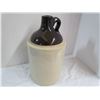 Image 1 : 1 gal crockery jug
