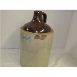 Imperial jug 1 gal