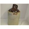 Image 1 : Imperial jug 1 gal
