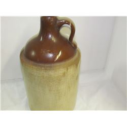 Imperial jug 1 gal