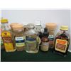 Image 1 : Misc spices & flavoring extract