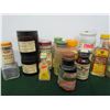 Image 2 : Misc spices & flavoring extract