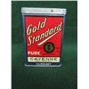 Image 1 : Gold Standard cayenne pepper tin 2 1/2 x 3 1/4