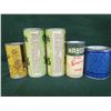 Image 2 : Spice cans - Nabob, Mango Brand, Cressy's, Gold Standard