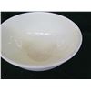 Image 2 : Large white pottery bowl