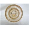 Image 2 : #42 Dominion glass insulator 4"