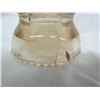 Image 3 : #42 Dominion glass insulator 4"