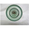 Image 2 : #42 Dominion glass insulator 4"