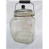Image 1 : 1 Gal. Jar with lid