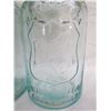 Image 3 : 2 Quart wide mouth jars