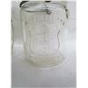 Image 2 : 2 pint jars - 1 wide mouth
