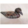 Image 3 : 4 wooden ducks - 1 Pacific Rim Carvers
