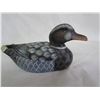 Image 5 : 4 wooden ducks - 1 Pacific Rim Carvers