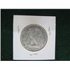 Image 2 : 1942 Liberty Walking Type U.S 50 Cent F12