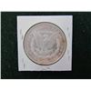 Image 2 : 1890 Morgan High Lustre Silver U.S Dollar