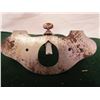 Image 2 : #71 1/2 Stanley Hand Plane - Patened Oct 29/1901