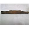 Image 2 : Wooden Hand Plane 11 1/4 x 1 1/2