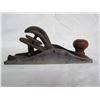 Image 1 : Hand Plane 6 1/2 x 2