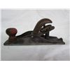 Image 2 : Hand Plane 6 1/2 x 2