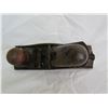 Image 3 : Hand Plane 6 1/2 x 2