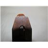 Image 2 : "Northern King" Hand Plane 9 1/4 x 2 1/4