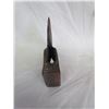 Image 3 : Broad Axe - Small 6x5