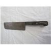 Image 1 : J.A Henckels Twinworks Solingen, Germany 225-12" Knife