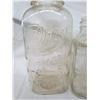 Image 2 : Assortment of Mason Jars