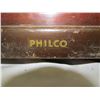 Image 2 : Philco Antique Radio