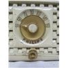 Image 2 : Philips Antique Radio
