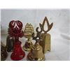 Image 2 : Assorted Bells - 16 bells