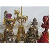 Image 3 : Assorted Bells - 16 bells