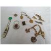 Image 1 : Assorted Jewerly