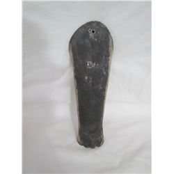 Wall Holder/Ornament