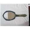 Image 1 : Hand Mirror 13"