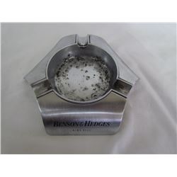 Benson & Hedges Ashtray