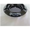 Image 2 : Olympia Beer Ashtray