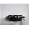 Image 3 : Olympia Beer Ashtray