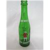 Image 1 : Drewry's Dry Ginger Ale Bottle with Mountie on it