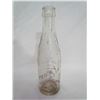 Image 1 : Pachal's Beverage Bottle