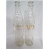 Image 1 : Pachal's & HP's Bottles
