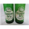 Image 2 : 2 Niarga Dry Bottles