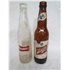 Image 1 : Stubby & Schlitz Bottles