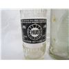 Image 2 : H.P's, TAB & Hub Bottles