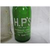 Image 3 : H.P's, TAB & Hub Bottles