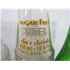 Image 4 : H.P's, TAB & Hub Bottles