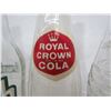 Image 2 : Crush, Royal Crown Cola, 2 Sun Crest, Sunkist Bottles
