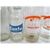 Image 2 : 3 Fanta, 2 Hires, The Pop Shoppe Bottles