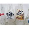 Image 3 : 3 Fanta, 2 Hires, The Pop Shoppe Bottles