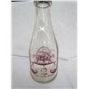 Image 2 : Co-Operative Creamery Milk Bottle